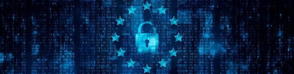 Cybersecurity Is Now a Product Problem EU Cyber Resilience Act